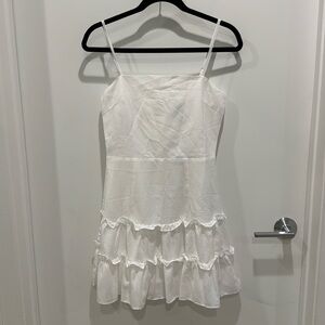 NWT Princess Polly Dress